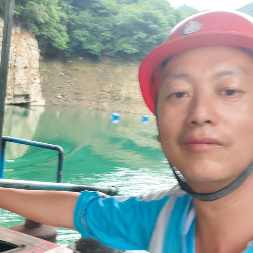 小顽童
