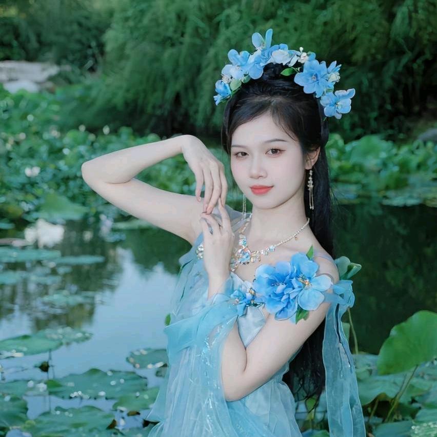 珠珠
