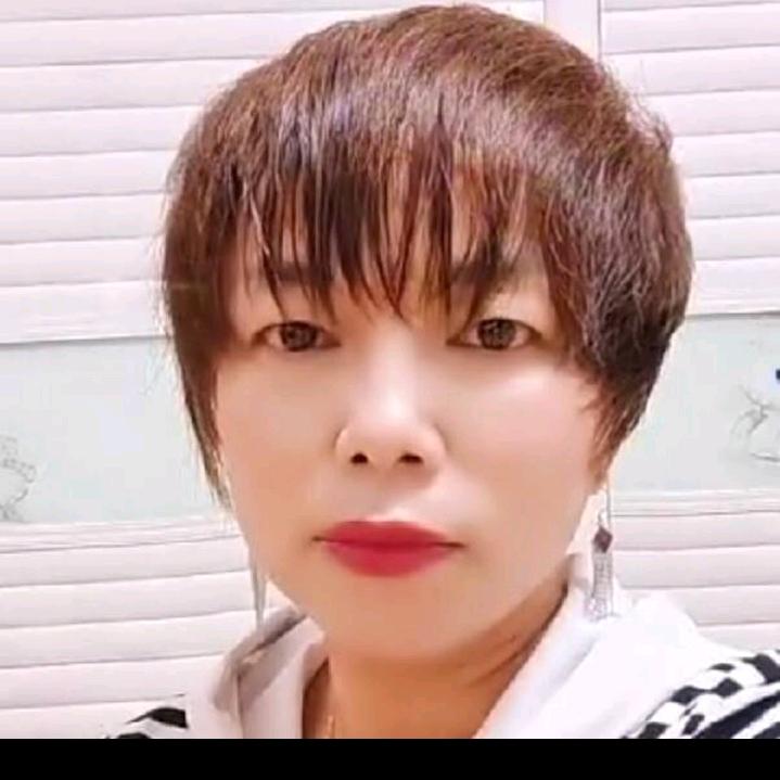 🎤六姐🎤