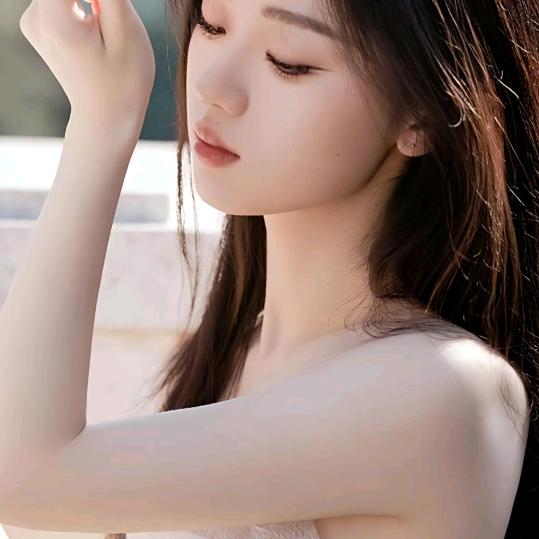 迷途27