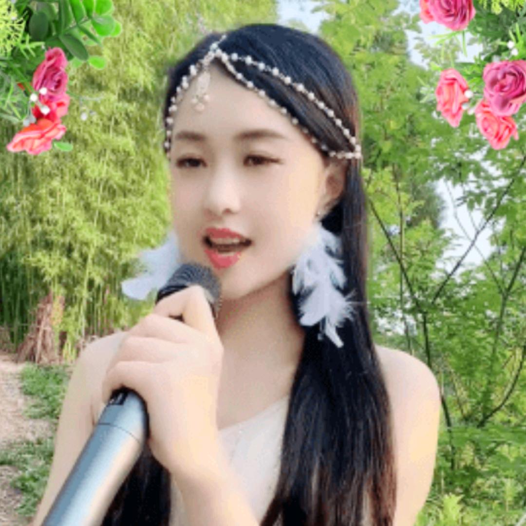 🐖🐖会飞🐖的猪🐖🐖