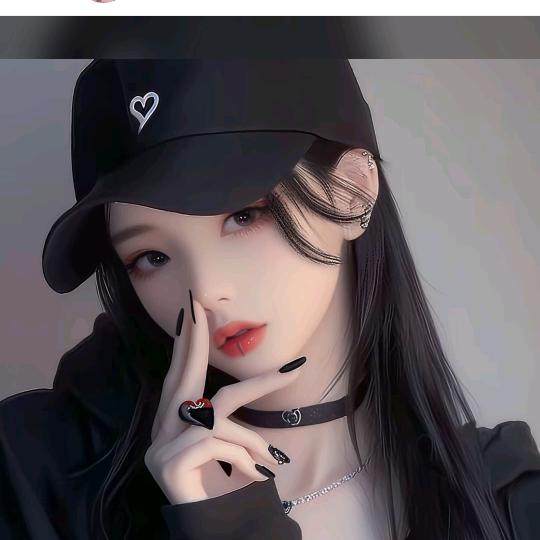 快乐的小铃铛🔔