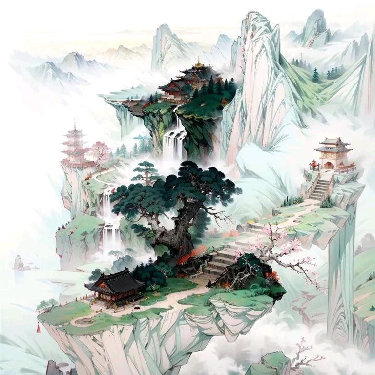 修国哥