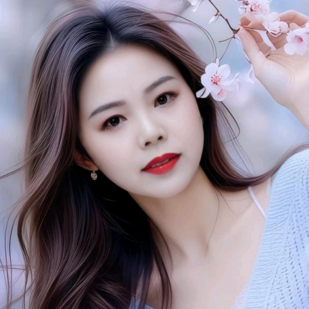 慧慧