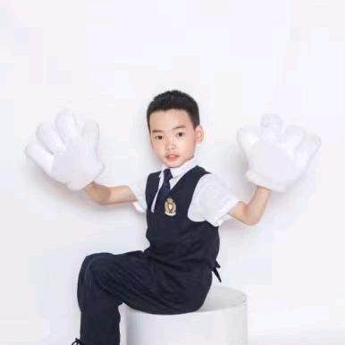 阳光