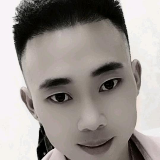 零熙