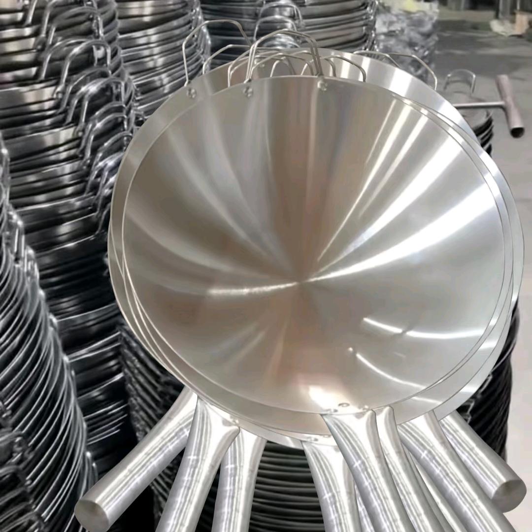 瑞安不锈钢厂家店铺3