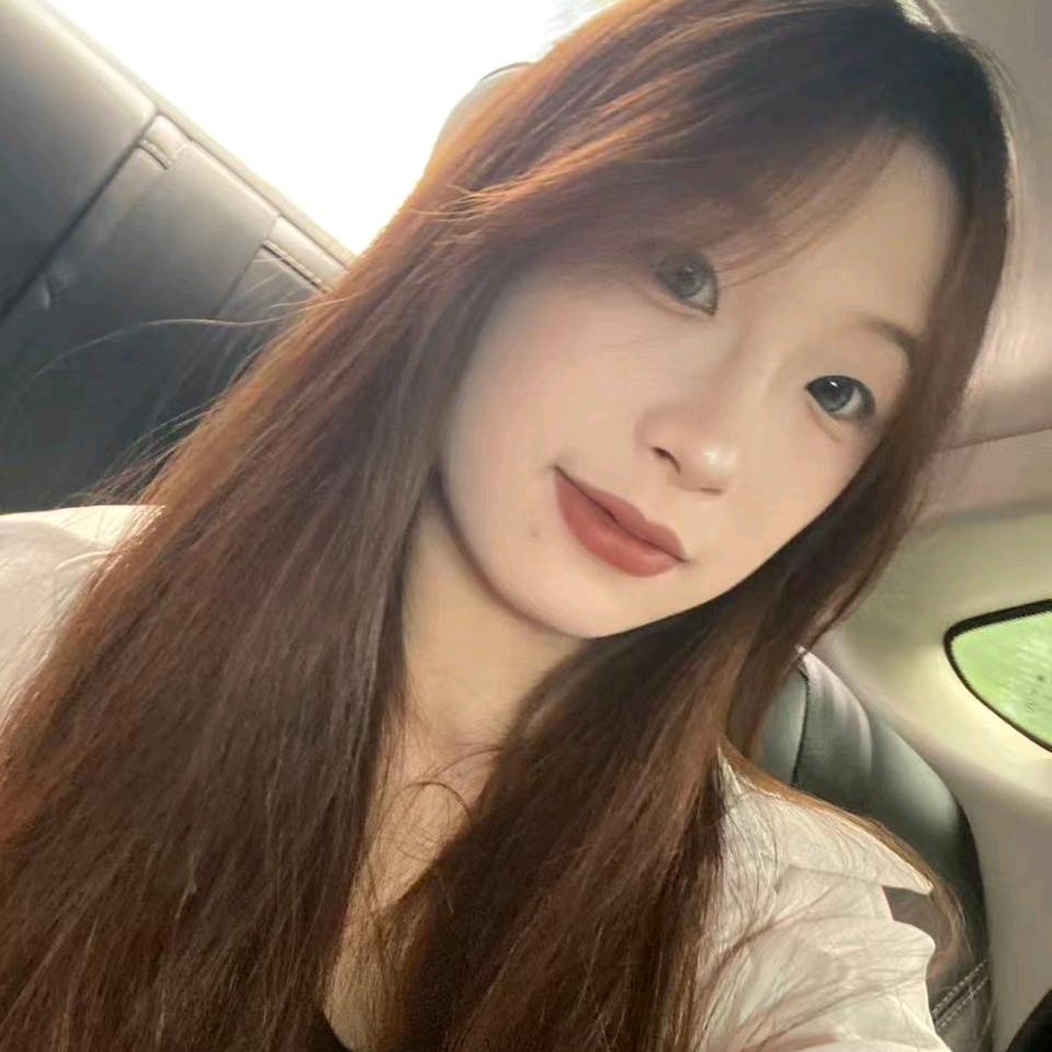 凛冬7
