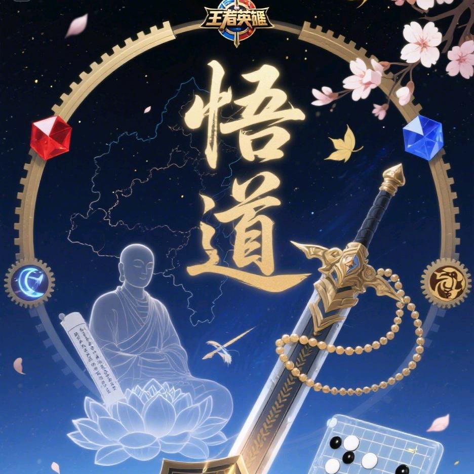 五斗米（王者创业）