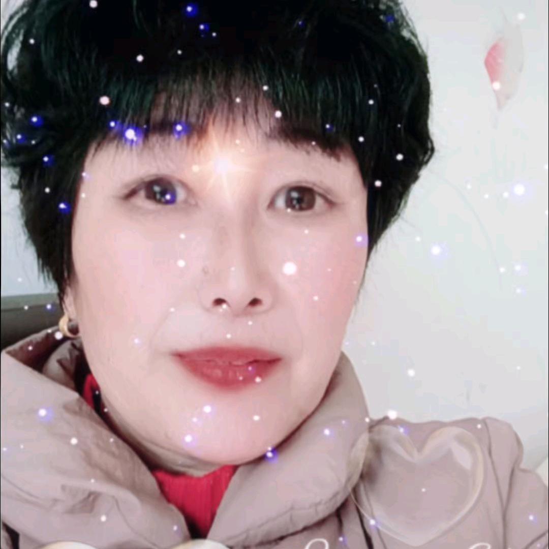 艳枝