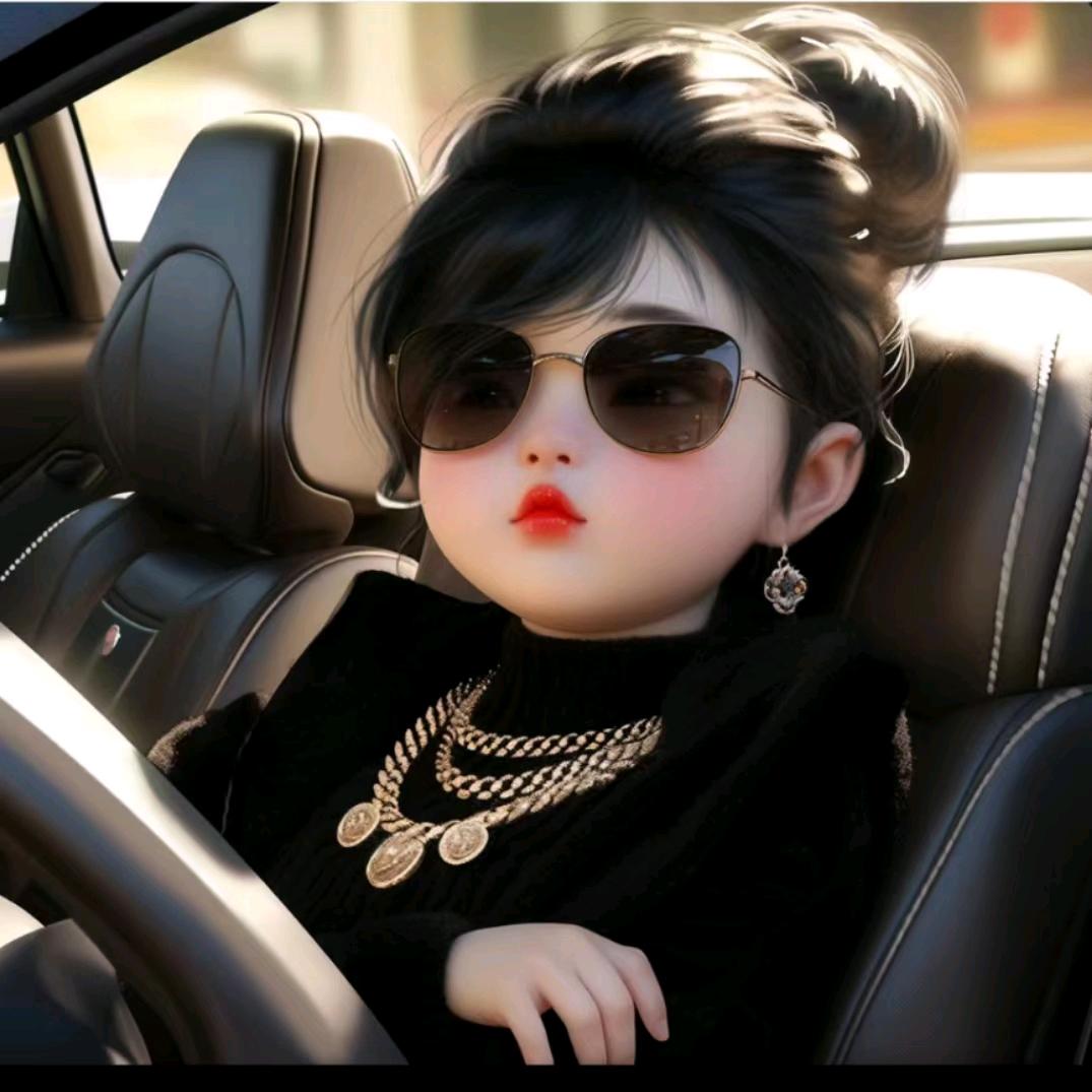 💕 ❧⁵²⁰梓楅满满₁₃₁₄꧔ꦿ࿐้ಥ