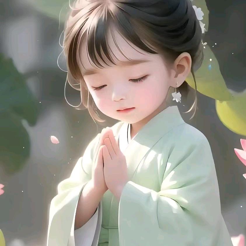 @知会