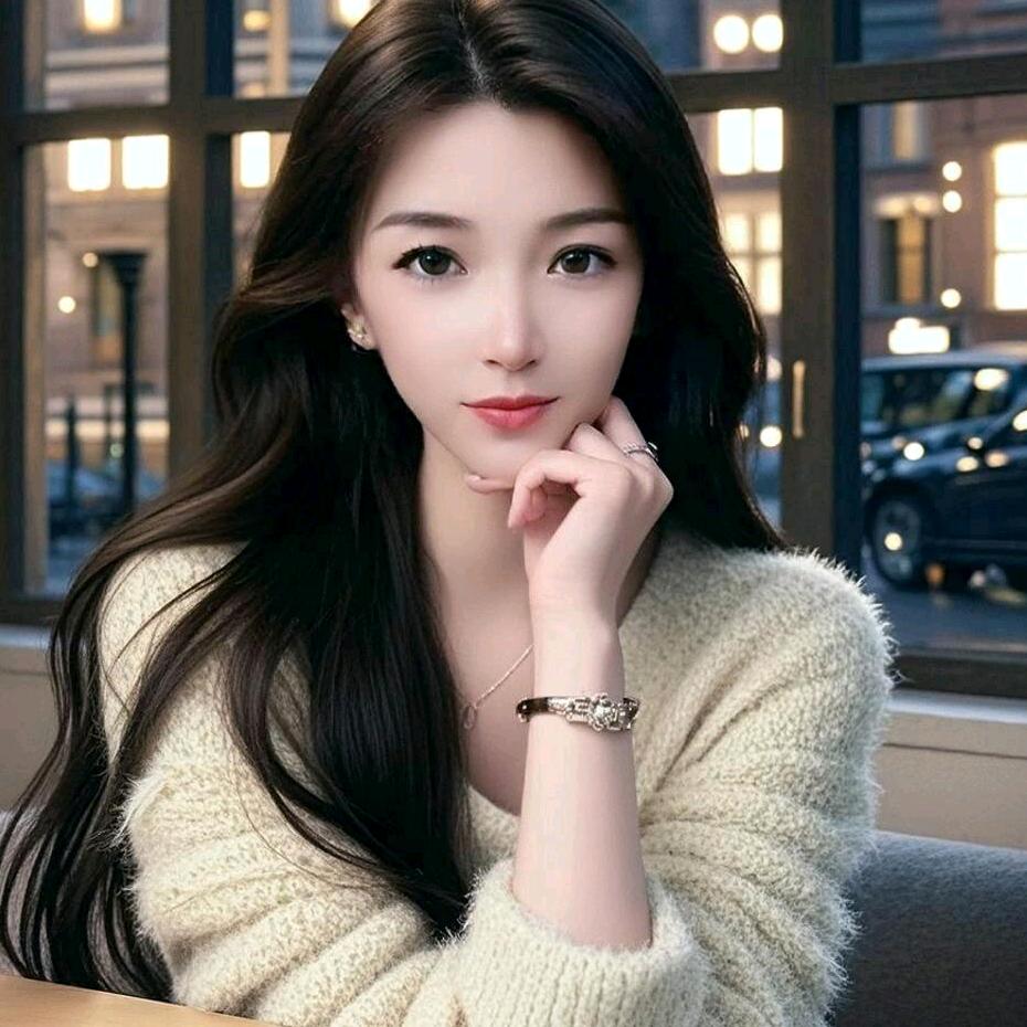 封心锁爱1314