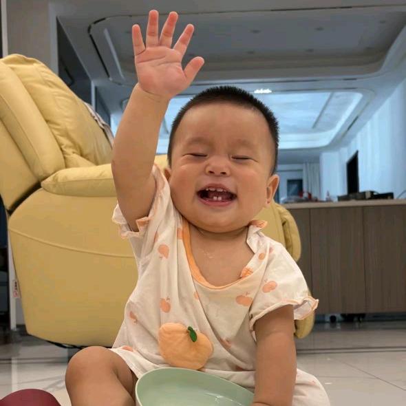 二零一零🇨🇳