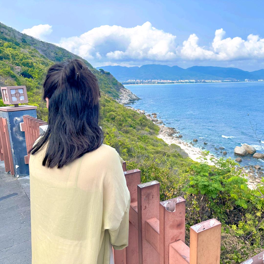 沐橙