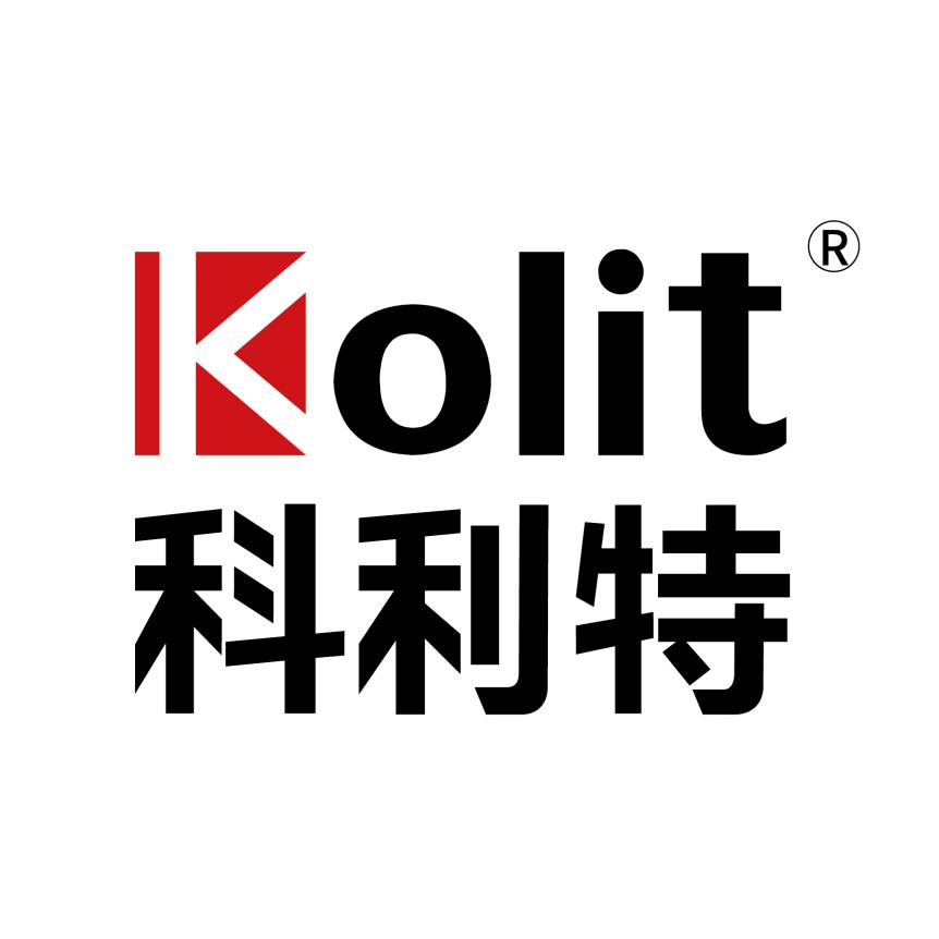 Kolit话租赁