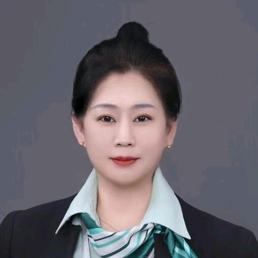 芒果东梅