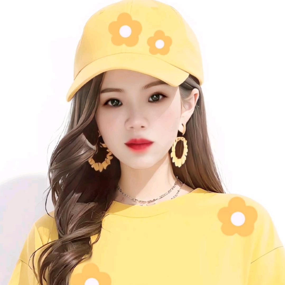 晓钰🎤