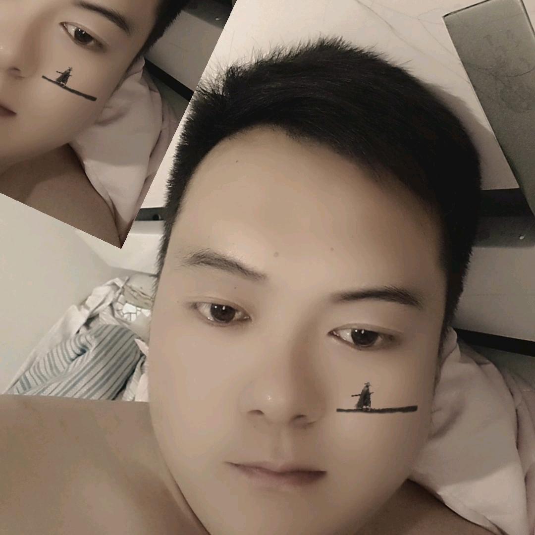 孙如峰