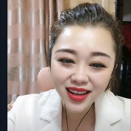 西安乱片