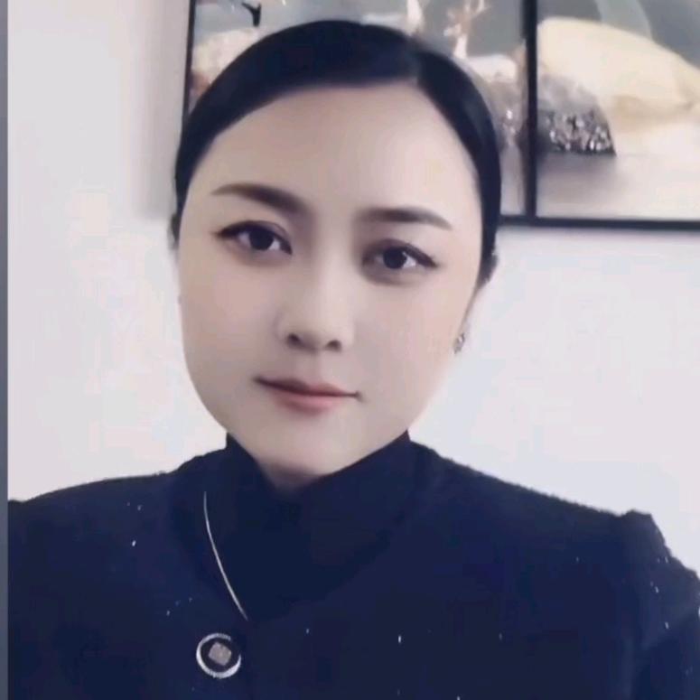 文文（首播）21：10