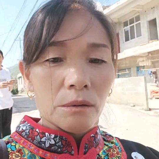 芬姐姐呀
