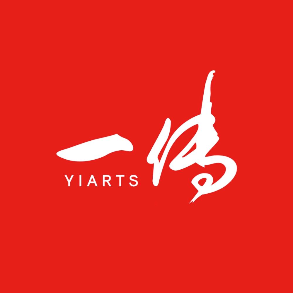 北京一传国标舞教育