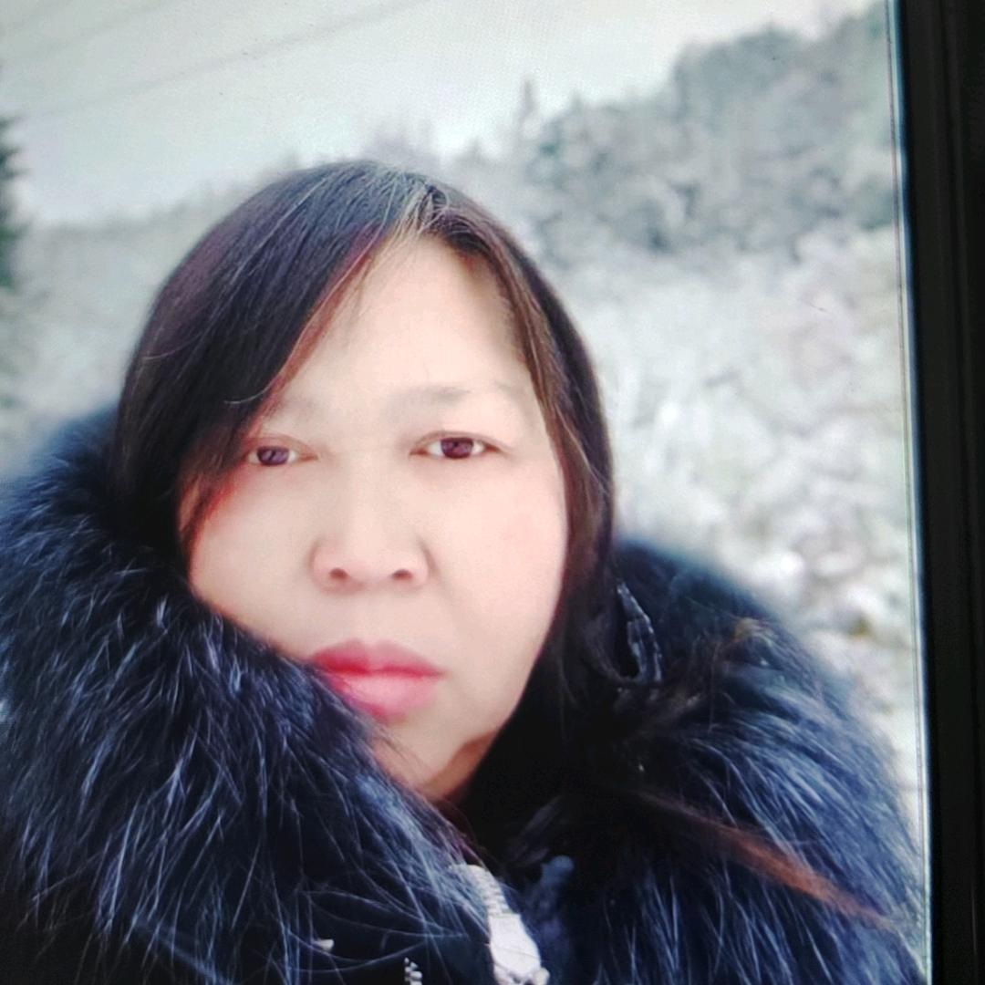 （李姐）三农湖北楚蜀唐崖生态农业有限公司