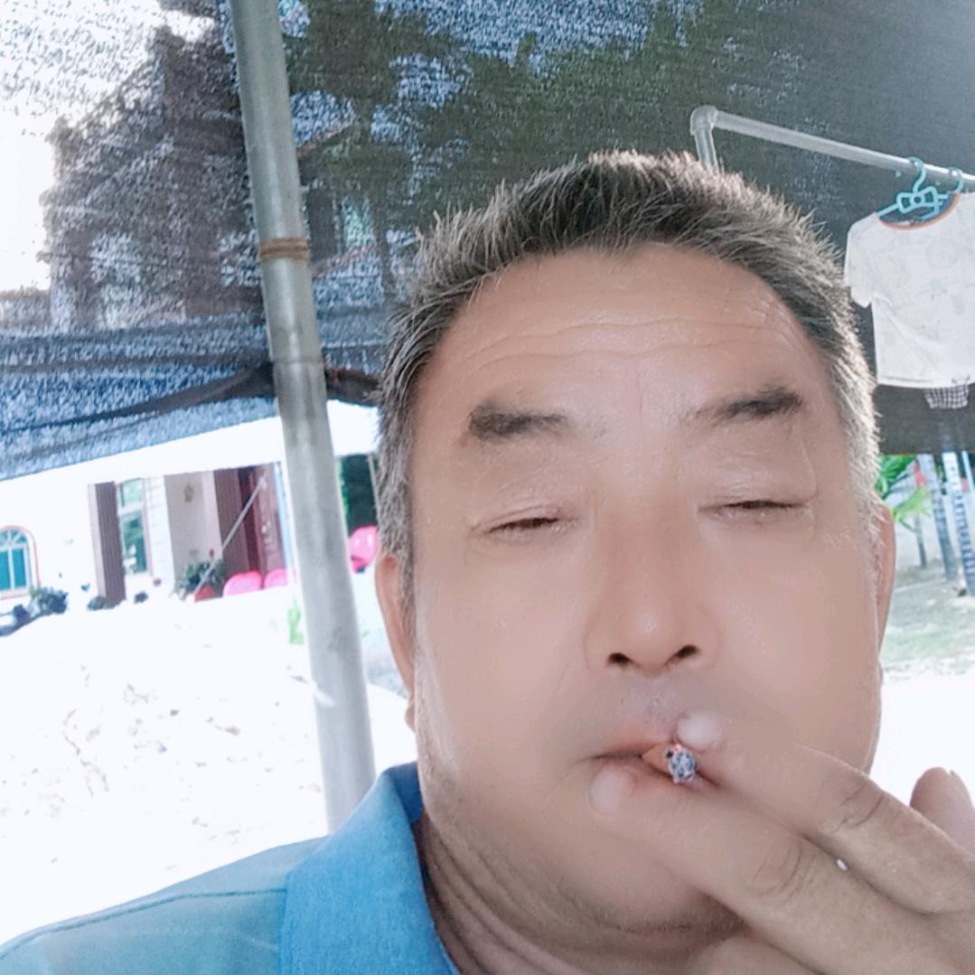 老桂高价回收废品