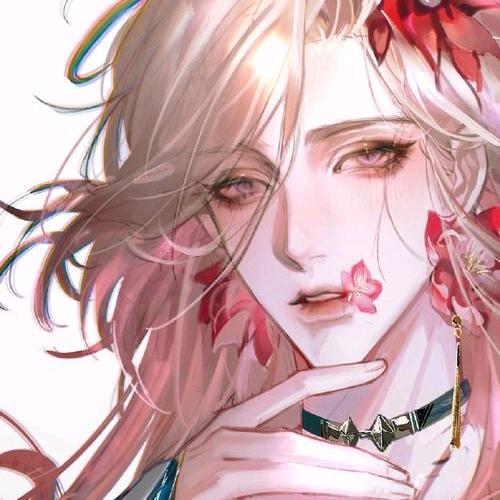 星星爱星星