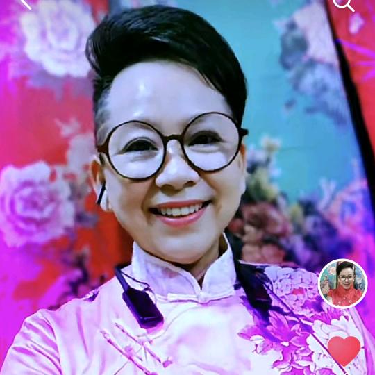鸿运当头，12点20开播