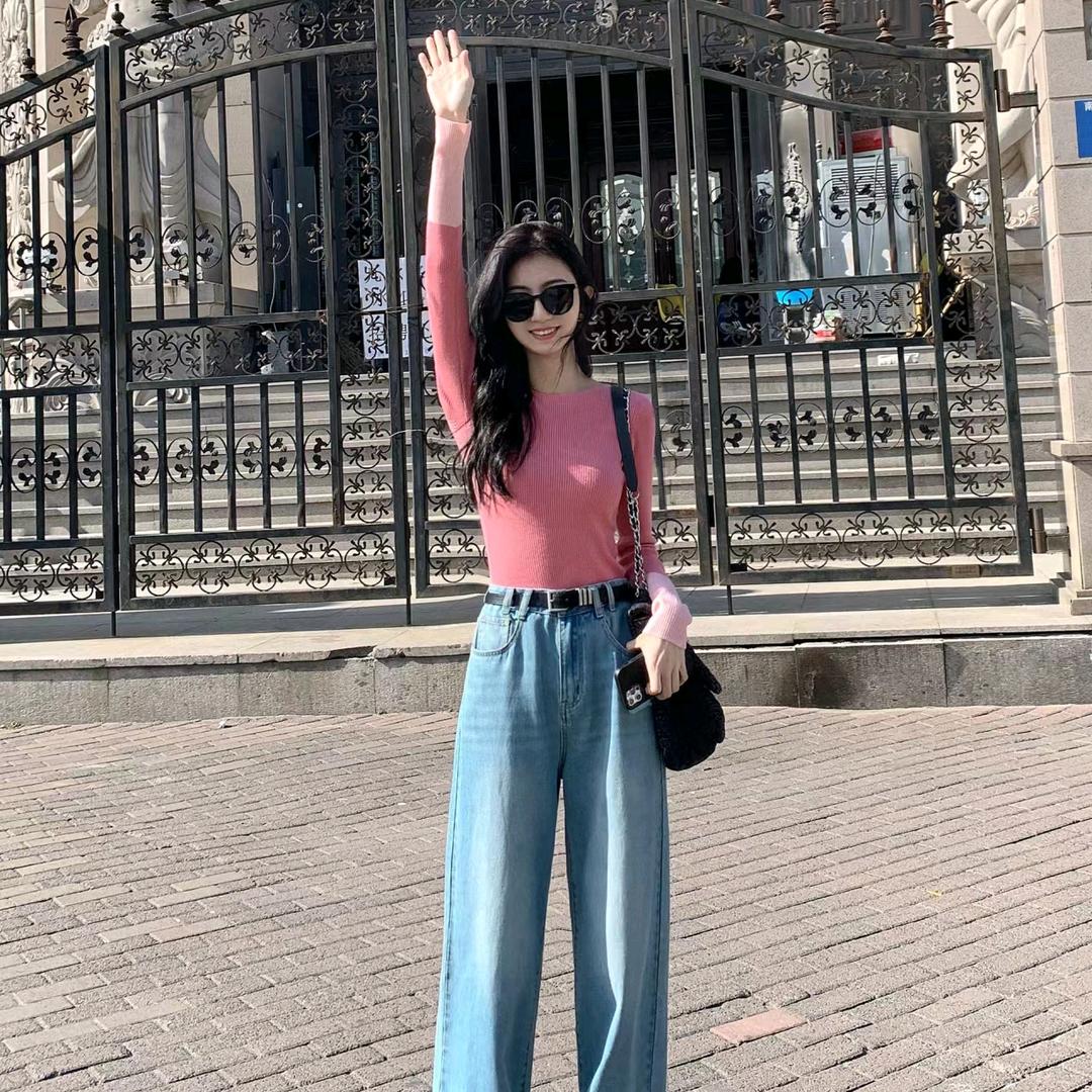 芜湖教练字的小李老师