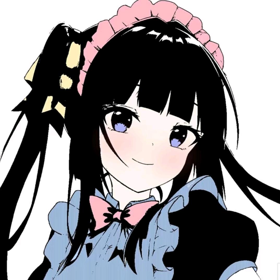 热带可乐
