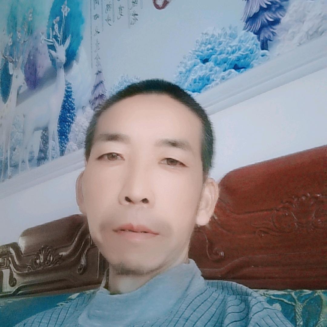 侯老五