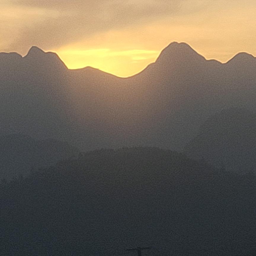 什么样的人过什么样生活