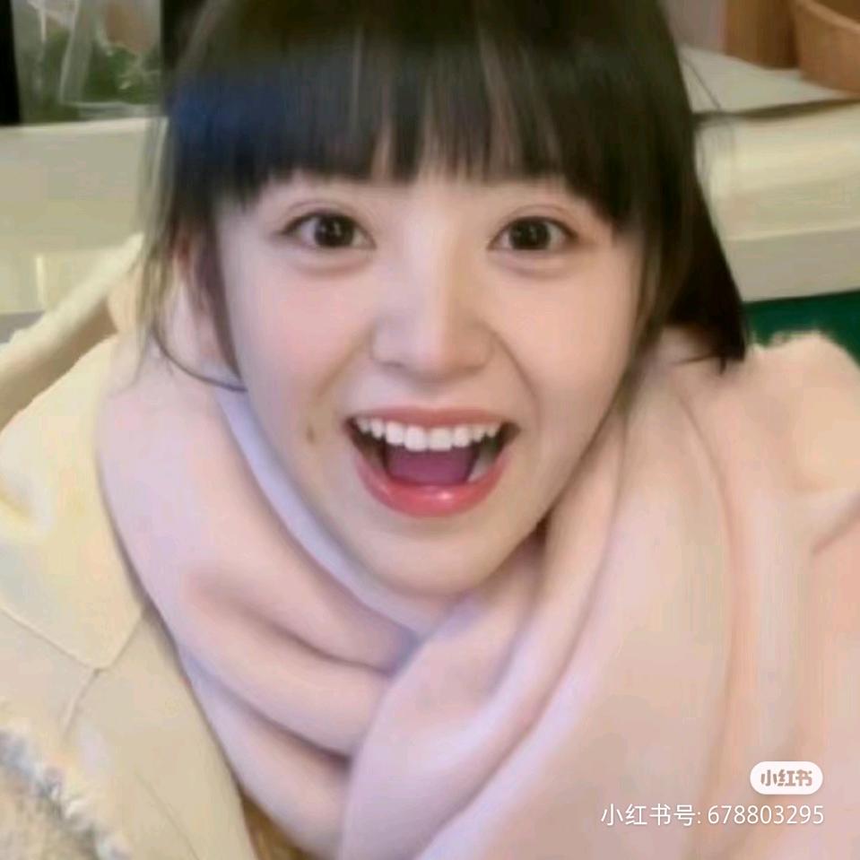 好运滚滚来之开心版