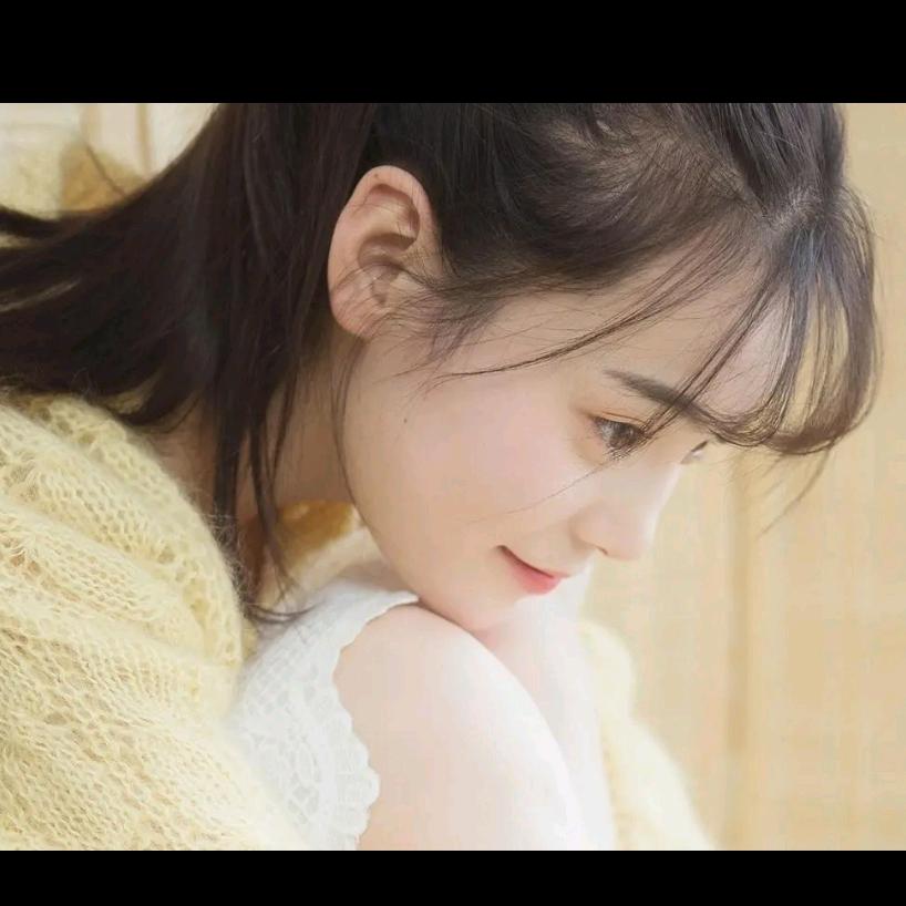 商品橱窗（好物推荐）