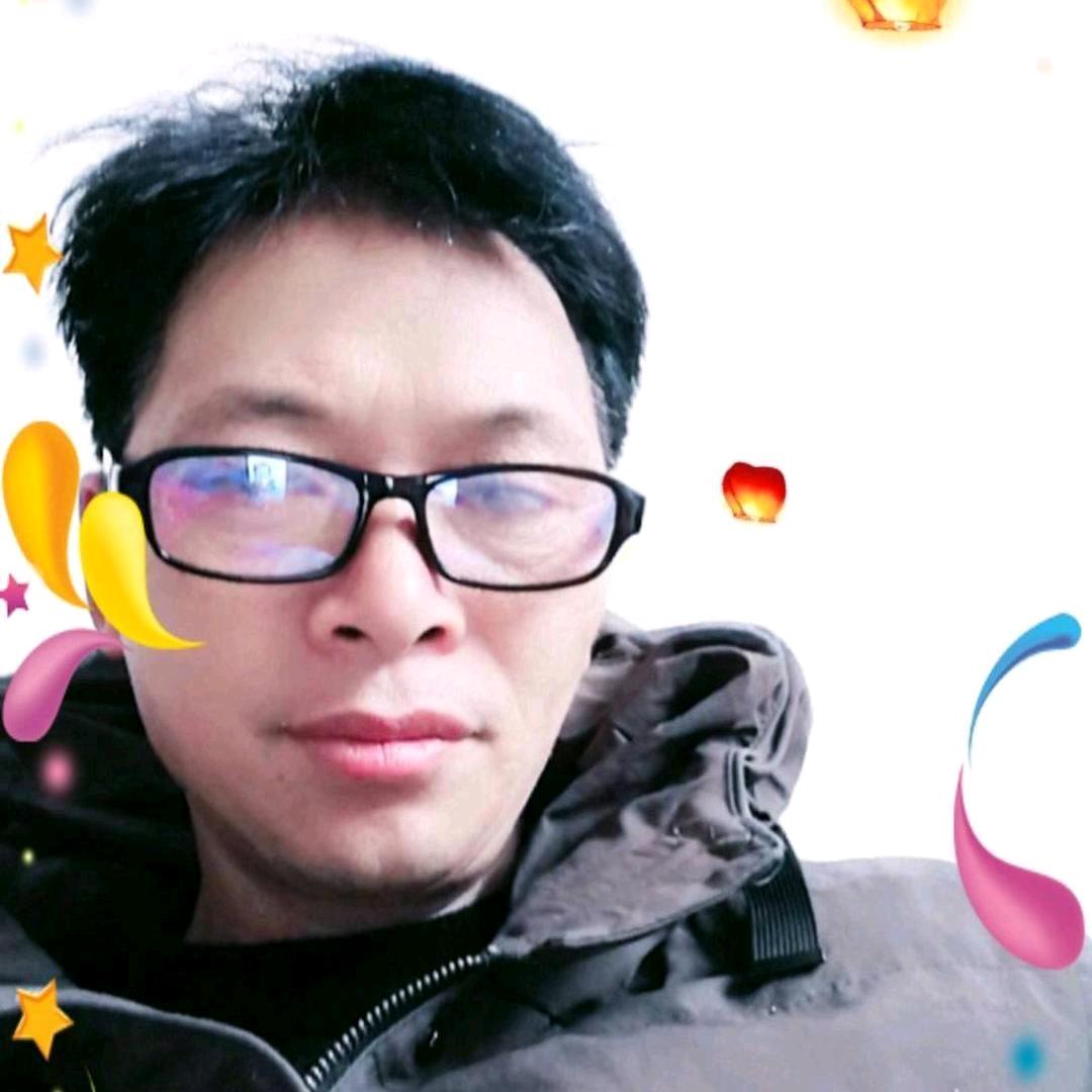 谁在耐心👹