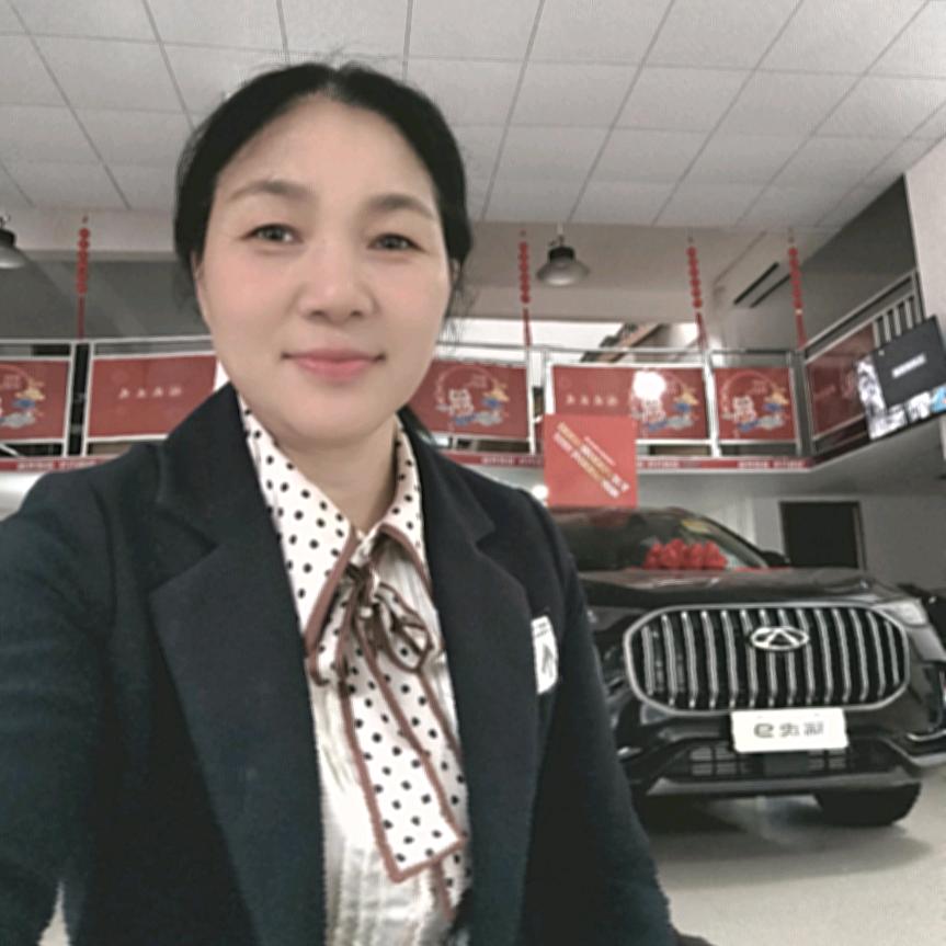 津市市鑫隆汽贸