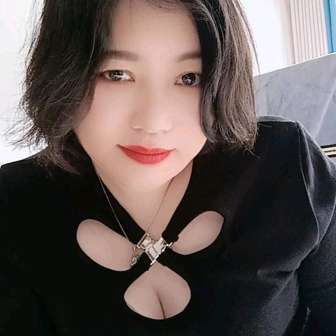 燕妮🎉