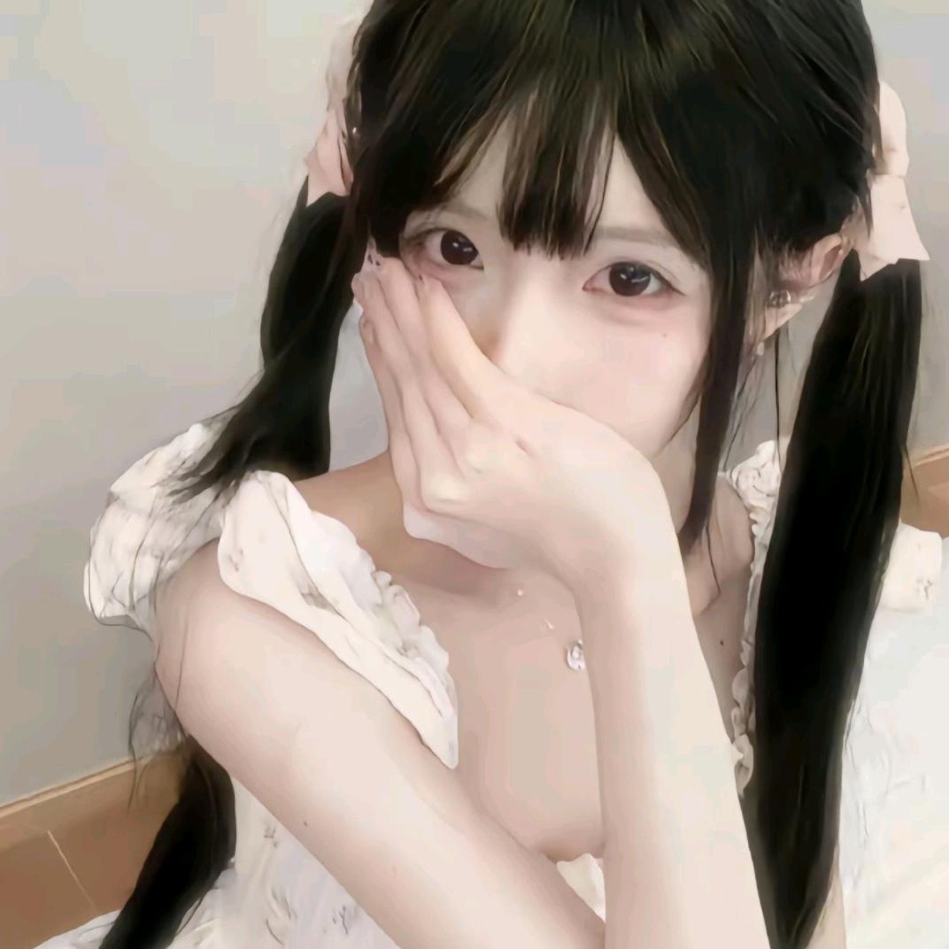 早八早八