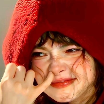 摘星星（1000🎁）