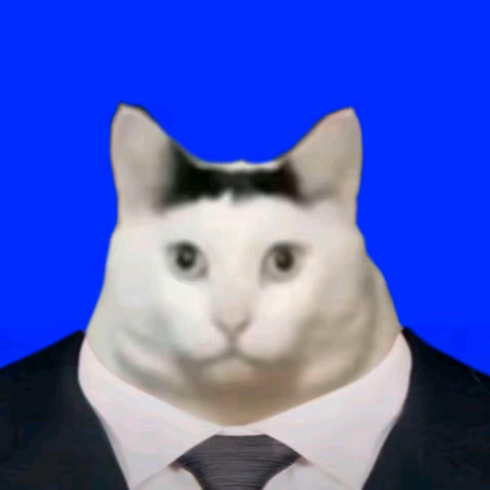 高冷禁欲系男神