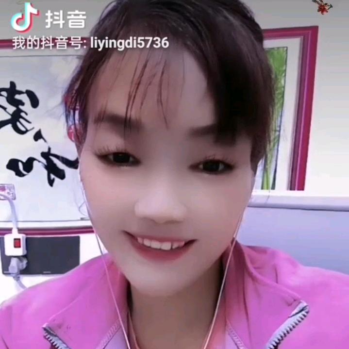 我是单身一人