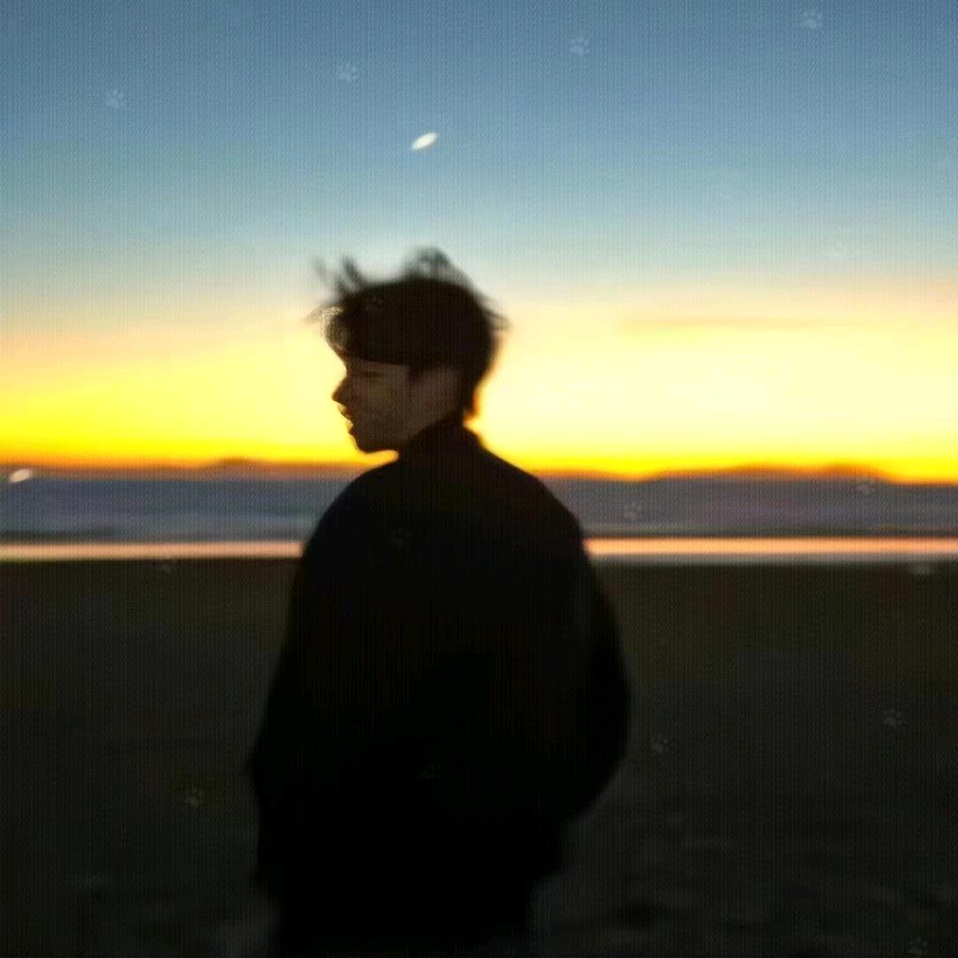 ✿✿✿