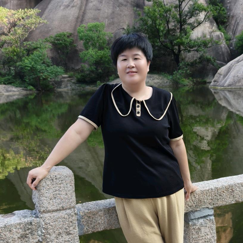 泗县彭铺街张如农资