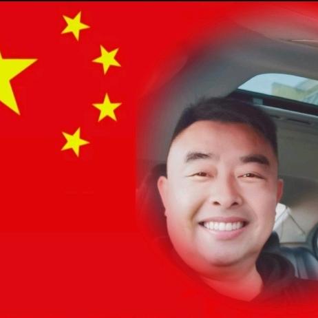 姜堰中根驾校黄教练