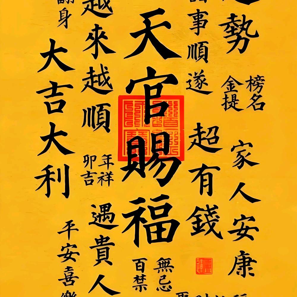 德州汽车站鸭煲