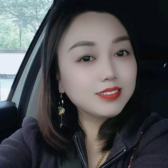 情有独钟fengming