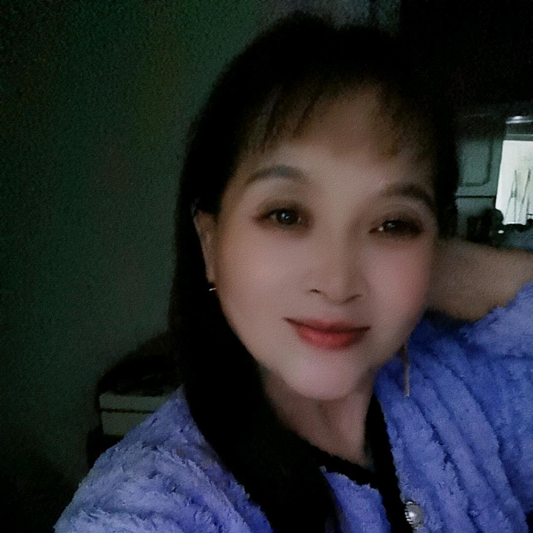 在我心里从此永远有个你